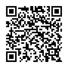 QR a5f4e71