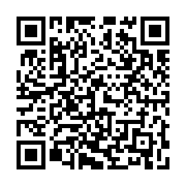 QR a5f50b8