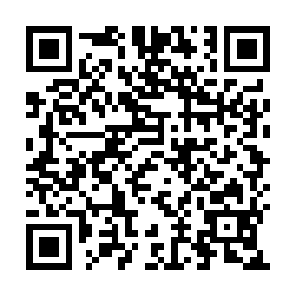 QR a5f649a