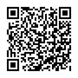 QR a5f6eb0