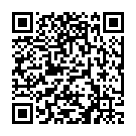 QR a5f6fa3