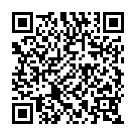 QR a5f7050