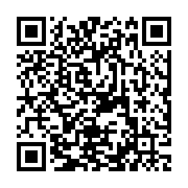 QR a5f70f6