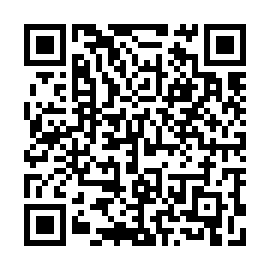 QR a5f742f