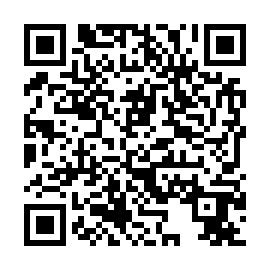QR a5f7499