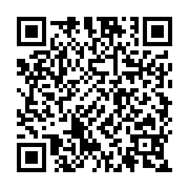 QR a5f77f0