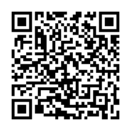 QR a5f8598