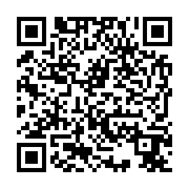 QR a5f8c29