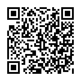 QR a5f8cac