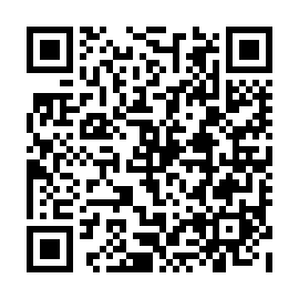 QR a5f8ce3