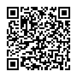 QR a5f998a