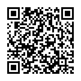 QR a5f9d8e