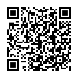 QR a5f9f35