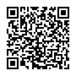 QR a5f9f68
