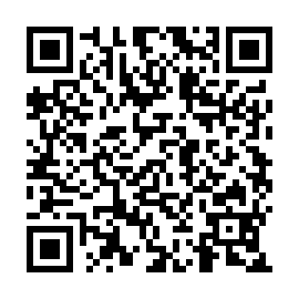 QR a5fb53b