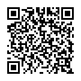 QR a5fbb04