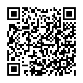 QR a5fc975