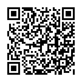 QR a5fcc5a