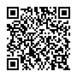 QR a5fce10