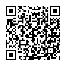 QR a5fe65e