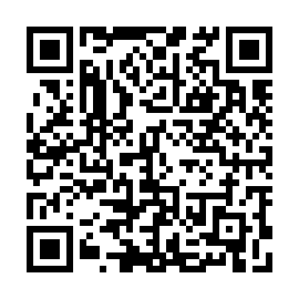 QR a5ff3df