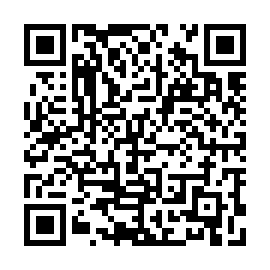 QR a6010a6