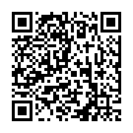 QR a6012c2