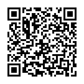 QR a601581
