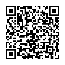 QR a601b91