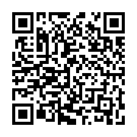 QR a602078