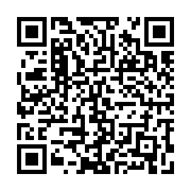 QR a602c66