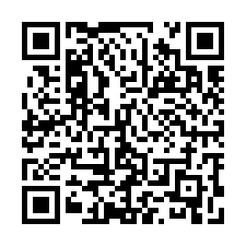 QR a603076