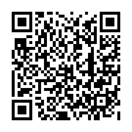 QR a603c3d