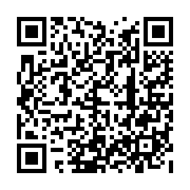 QR a603cc5