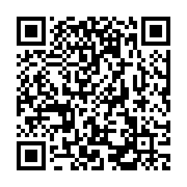 QR a603e58