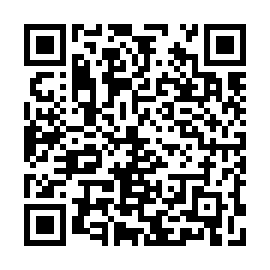 QR a6045f1