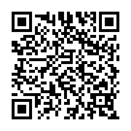QR a604ada