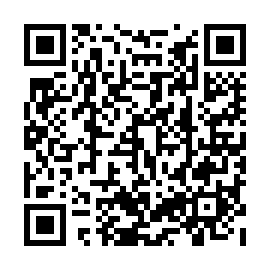 QR a6052b5