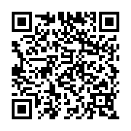 QR a605b61