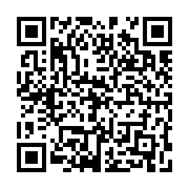 QR a605dd0