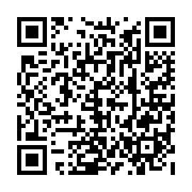 QR a60601e