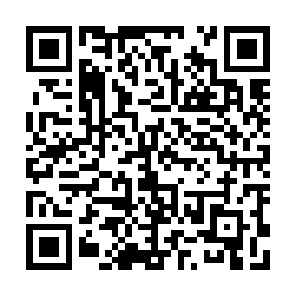 QR a60607f