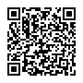 QR a6065b1