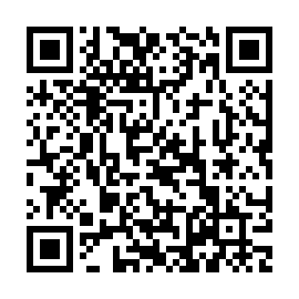 QR a6068fa