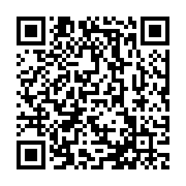 QR a606ad5