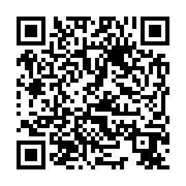 QR a607241