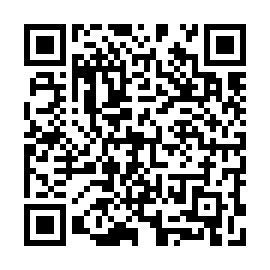 QR a60775d
