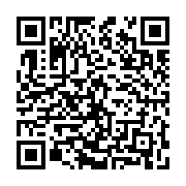 QR a608728