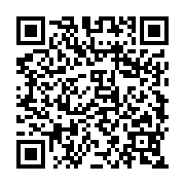 QR a6093a4