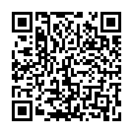 QR a609406